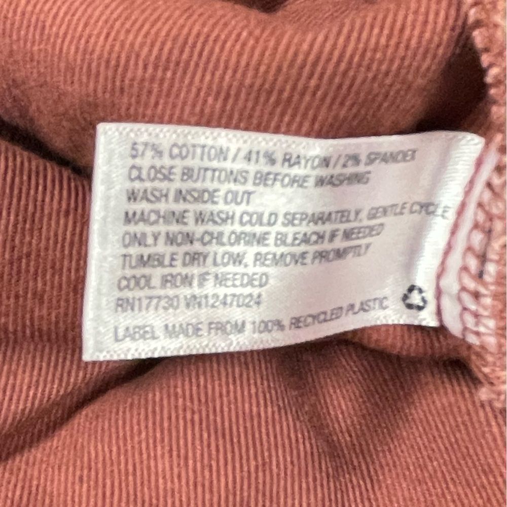 Dress pants  casual trousers - Picture 10 of 12
